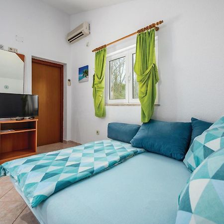 Cozy Apartment In Sv,Lovrec With Kitchen Jakici 외부 사진